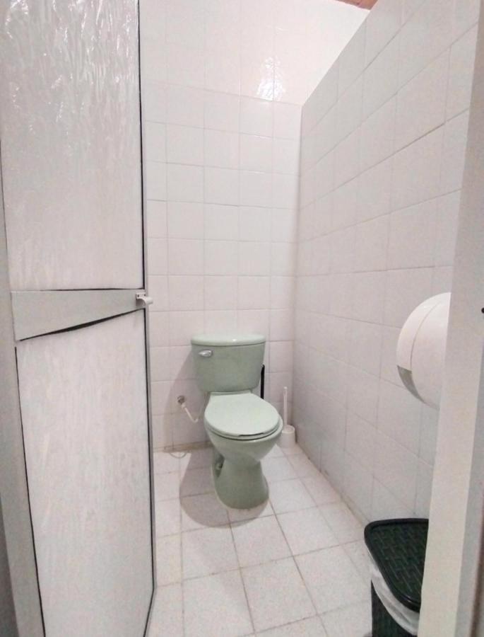 Apartahotel Sunclover 104 X 6 Personas Privado Salento Exteriör bild