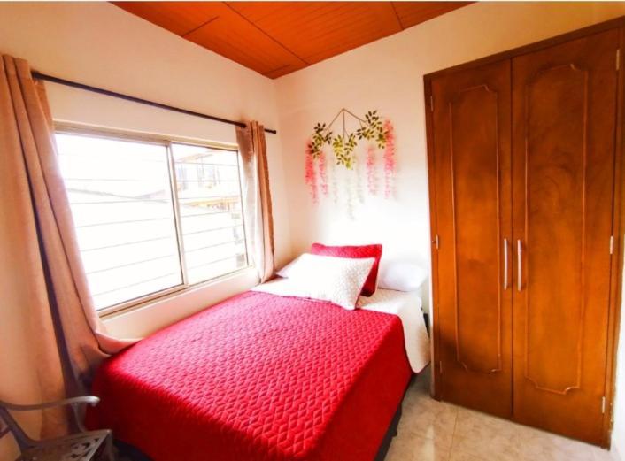 Apartahotel Sunclover 104 X 6 Personas Privado Salento Exteriör bild