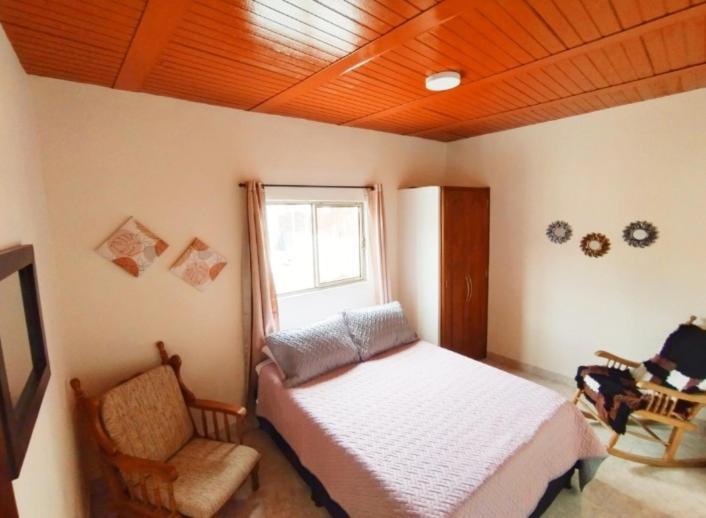 Apartahotel Sunclover 104 X 6 Personas Privado Salento Exteriör bild